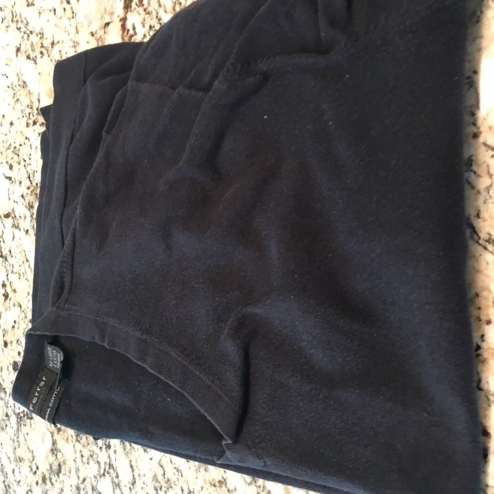 Light weight sweaters in like new shape size 2X